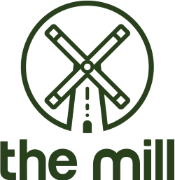 The Mill